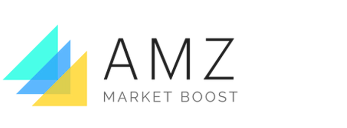 Market Boost
